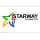 STARWAY STARWAY